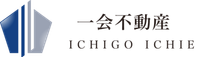 株式会社一会不動産 沖縄支店