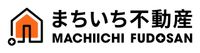 株式会まちいち不動産