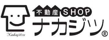 株式会社不動産SHOPナカジツ