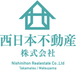 西日本不動産株式会社 松山支店
