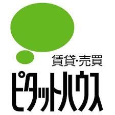 ピタットハウス南千住店