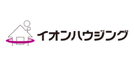 イオンハウジング元住吉店 アセット株式会社