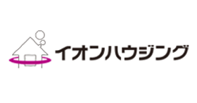 イオンハウジング元住吉店 アセット株式会社