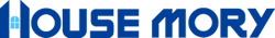 株式会社ハウスモリー