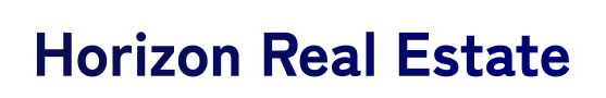 株式会社ホライズン・リアルエステート
