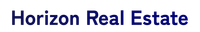 株式会社ホライズン・リアルエステート