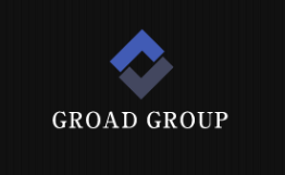 株式会社G-group　GROAD不動産