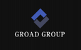 株式会社G-group GROAD不動産