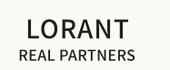 ローランリアルパートナーズ株式会社
