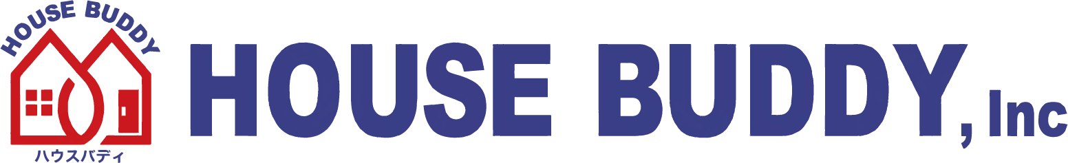 株式会社ハウスバディ　東大和店