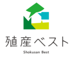 殖産ベスト株式会社