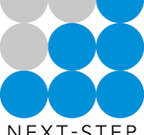 株式会社ネクステップ