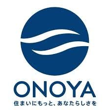 株式会社オノヤ365リノベ仙台南スタジオ