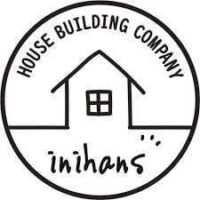 株式会社イニハンス