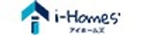 株式会社アイリスケアサービス i-Homes'