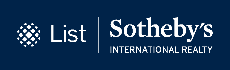 リストインターナショナルリアルティ株式会社　関内支店