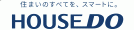 ハウスドゥ　阪急茨木市駅南