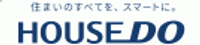 ハウスドゥ 阪急茨木市駅南