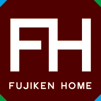 株式会社フジケンホーム