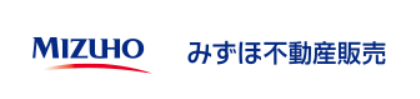 みずほ不動産販売株式会社 名古屋営業部