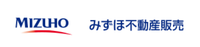 みずほ不動産販売株式会社 名古屋営業部