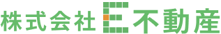 株式会社E不動産