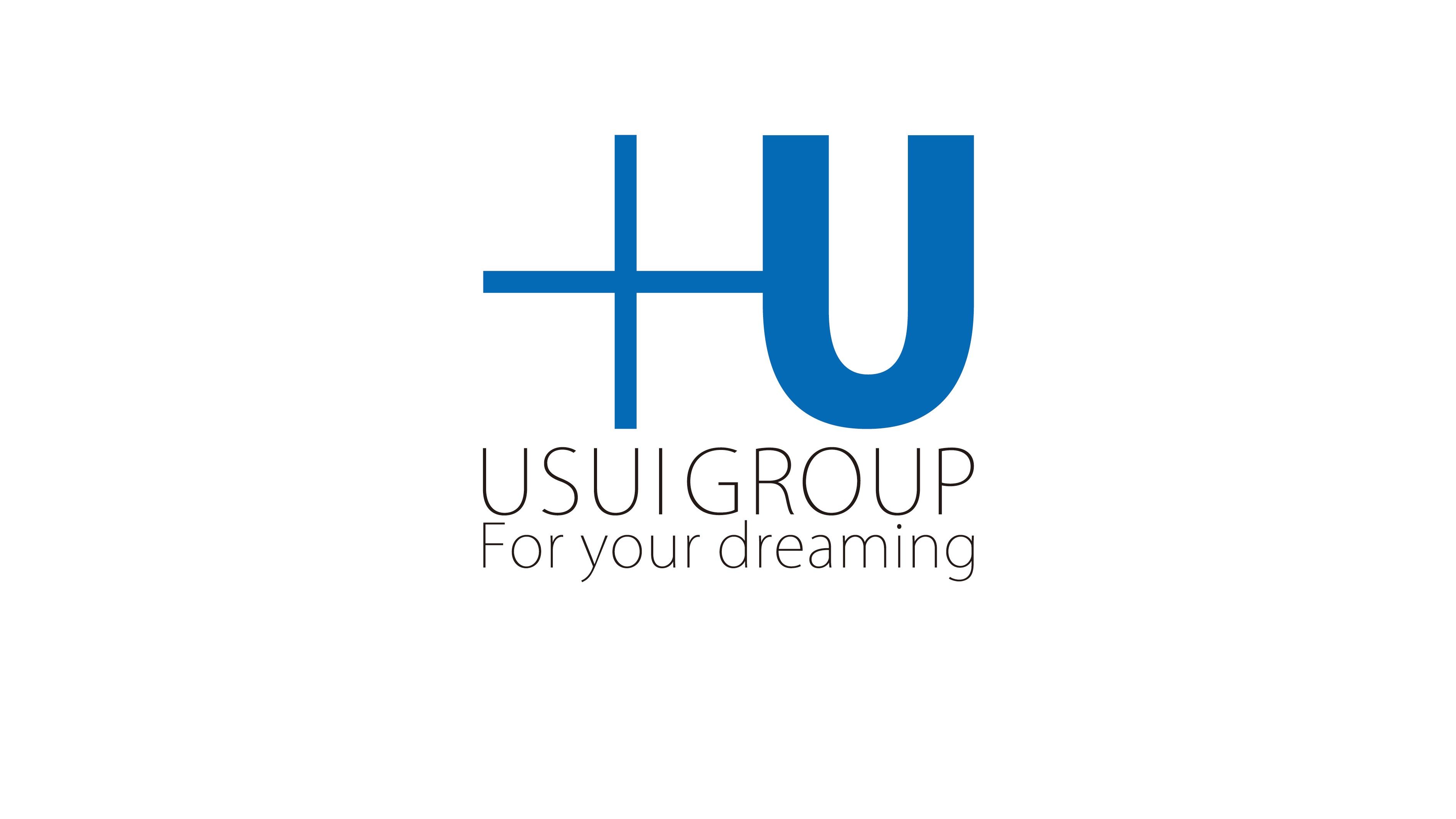 ウスイホーム株式会社 港北ニュータウン店