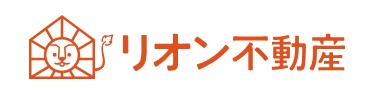 リオン不動産株式会社　新小岩店