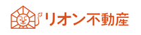 リオン不動産株式会社 新小岩店