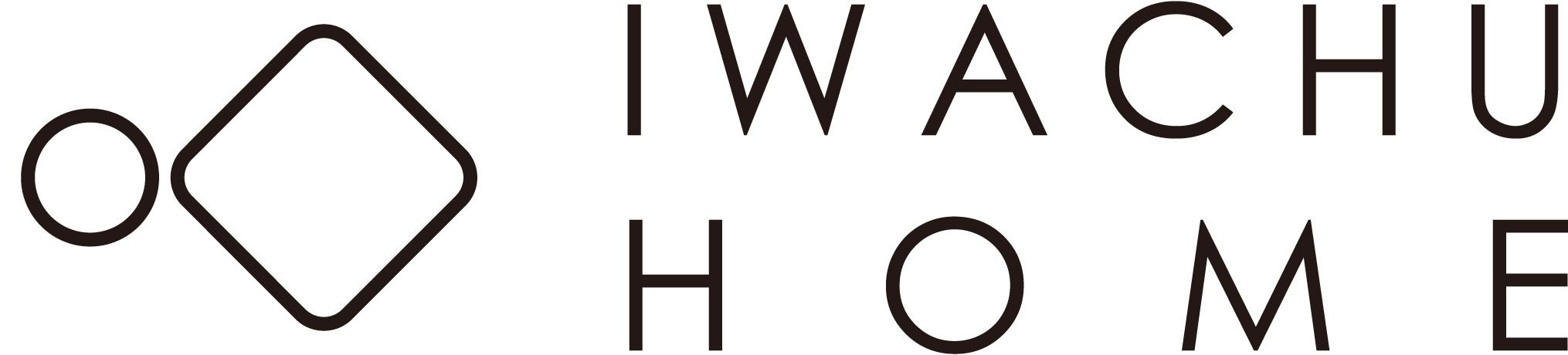 岩忠建設株式会社