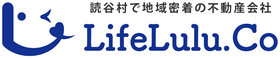 LifeLulu株式会社