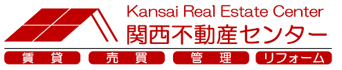 関西不動産センター和泉府中駅前店(株)KFC