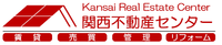 関西不動産センター和泉府中駅前店(株)KFC