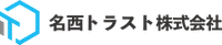 名西トラスト株式会社