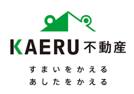 KAERU不動産株式会社