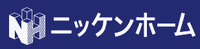株式会社ニッケンホーム
