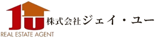 株式会社ジェイ・ユー