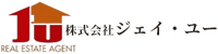 株式会社ジェイ・ユー