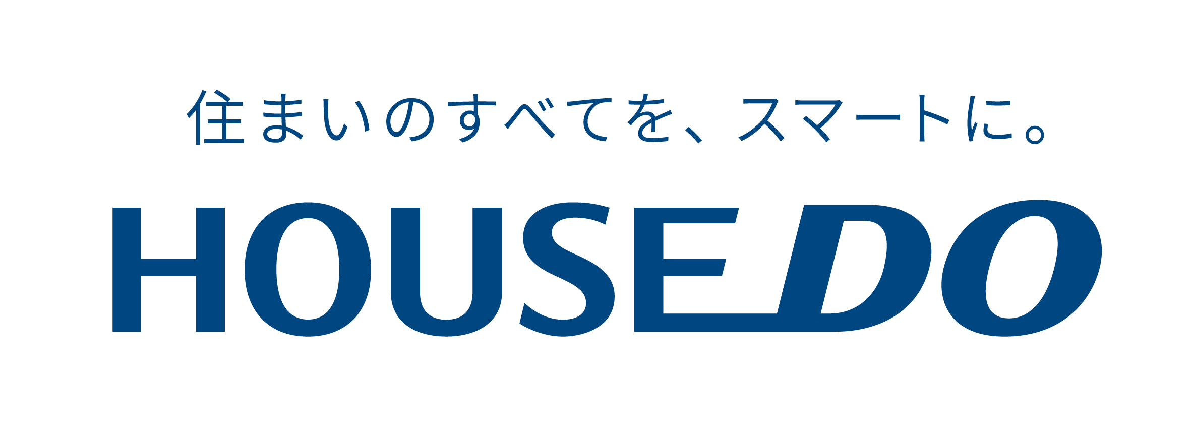ハウスドゥ  石和温泉駅前通り