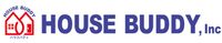 株式会社ハウスバディ