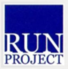 松戸の不動産売却相談室 株式会社ランプロジェクト