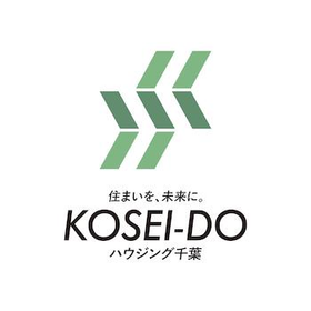 恒誠堂ハウジング千葉株式会社