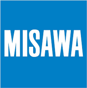 ミサワホーム中国株式会社 岡山支店