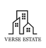 株式会社VERSE
