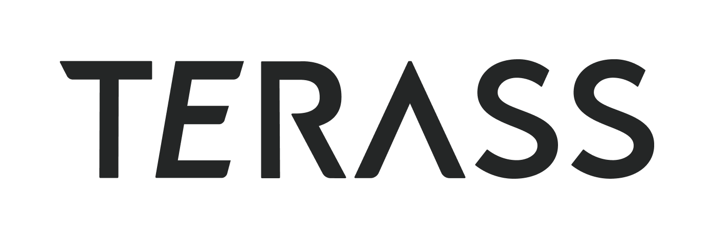 株式会社TERASS
