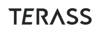 株式会社TERASS