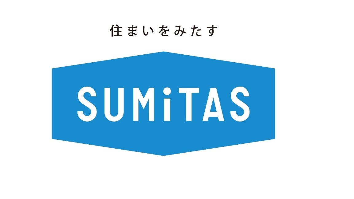 SUMiTAS
