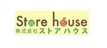株式会社ストアハウス