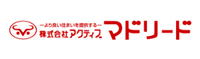 株式会社アクティブマドリード