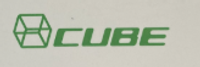 株式会社キューブ